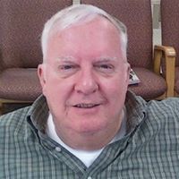 Glenn Rector Photo 3