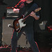 Jason Matthews Photo 44