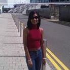 Amy Chan Photo 48