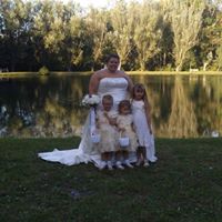 Lisa Wagner Photo 45