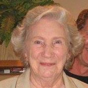 Mary Mcintyre Photo 23 Mary Mcintyre Photo 23