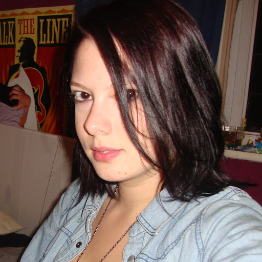 Kathryn Bird Photo 3