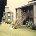 Joyce Smith Photo 20