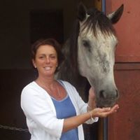 Debra Casey Photo 10