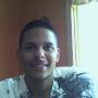 Joseph Hennig Photo 10