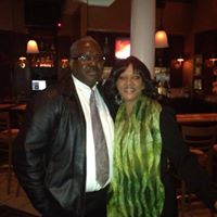 Janet Bayless Photo 10