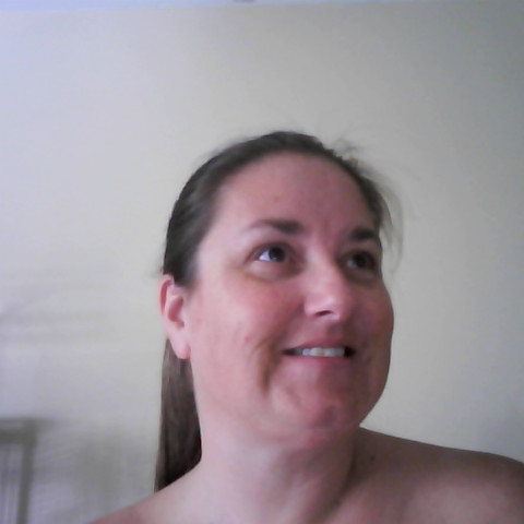 Tracy Woods Photo 16