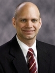 Brian Morrison Photo 3