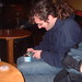 Andrew Rice Photo 22