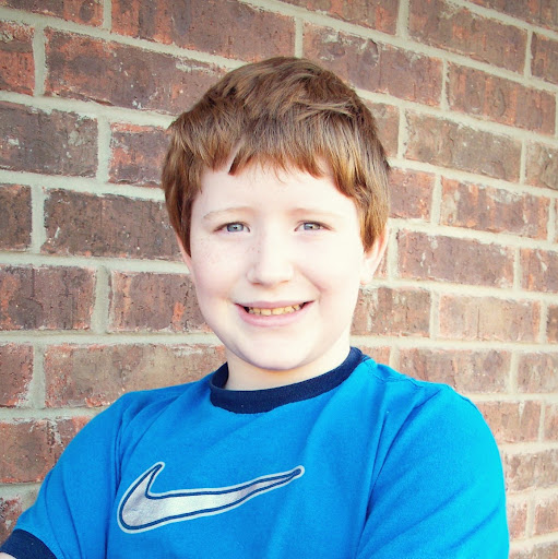 Connor Howe Photo 16