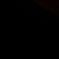 Jake Mathews Photo 8