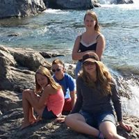 Deanna Swanson Photo 15