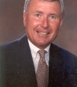 John Martens Photo 13