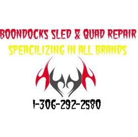 Steven Bullock Photo 24 Steven Bullock Photo 24