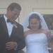 Alicia Watkins Photo 16