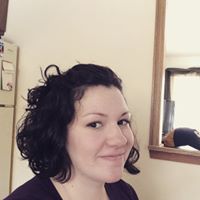 Amanda Herbert Photo 25