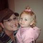 Suzanne Cook Photo 26