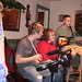 Kevin Patrick Photo 38