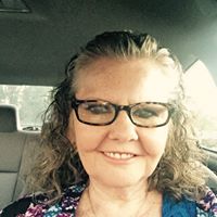 Cassandra Mobley Photo 3