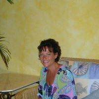 Maria Waggoner Photo 10