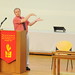 Don Carson Photo 8