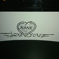 Sally Conley Photo 14