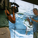 David Goddard Photo 36