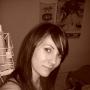 Cynthia Fortin Photo 5