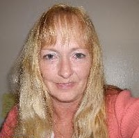 Shelley Pearson Photo 35
