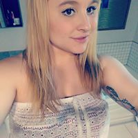 Sarah Cloutier Photo 24