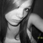 Amanda Rowe Photo 28