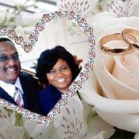 Dennis Mitchell Photo 11