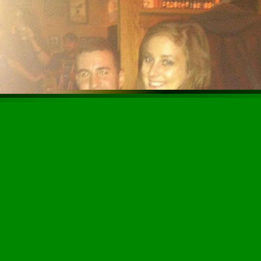 Michael Creighton Photo 37