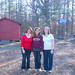 Kristin Carey Photo 18