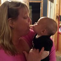 Tracy Whitten Photo 14