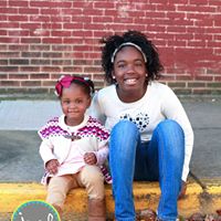 Terrell Thomas Photo 39