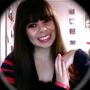Alicia Perkins Photo 8