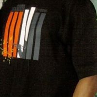 Elijah Cook Photo 14