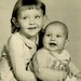 Martha Rhoades Photo 15