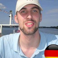 Steve Klein Photo 18