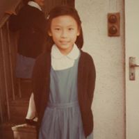 Winnie Yeung Photo 22