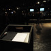 Kirk Browning Photo 10