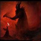 Matthew Herman Photo 16