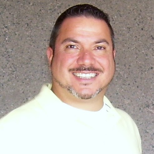 Ronald Cordova Photo 35