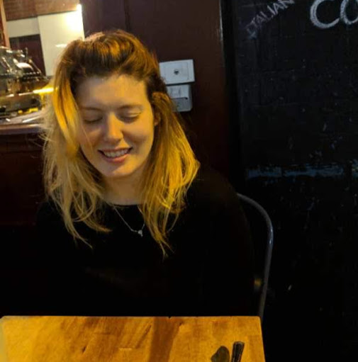 Jessica Martin Photo 21