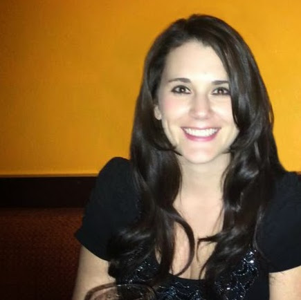 Wendy Mixon Photo 8