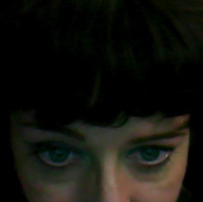 Claire Shepherd Photo 10