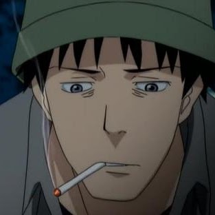 Chris Yeager Photo 16