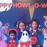 Patrick Magee Photo 44