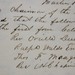 Ralph Lind Photo 11